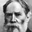 James Russell Lowell