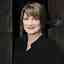 Jeanne Marie Laskas