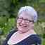 Jeri Westerson