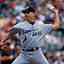 Jim Morris