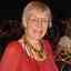 Jo Beverley