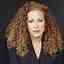 Jodi Picoult