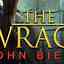 John Bierce