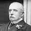 John French