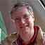 John G Hemry