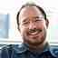 John Scalzi