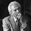 Joseph Heller