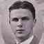 Joseph Samachson