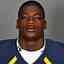 Josh Francis