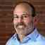 Judson Brewer