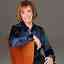 Julie Garwood