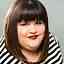 Julie Murphy