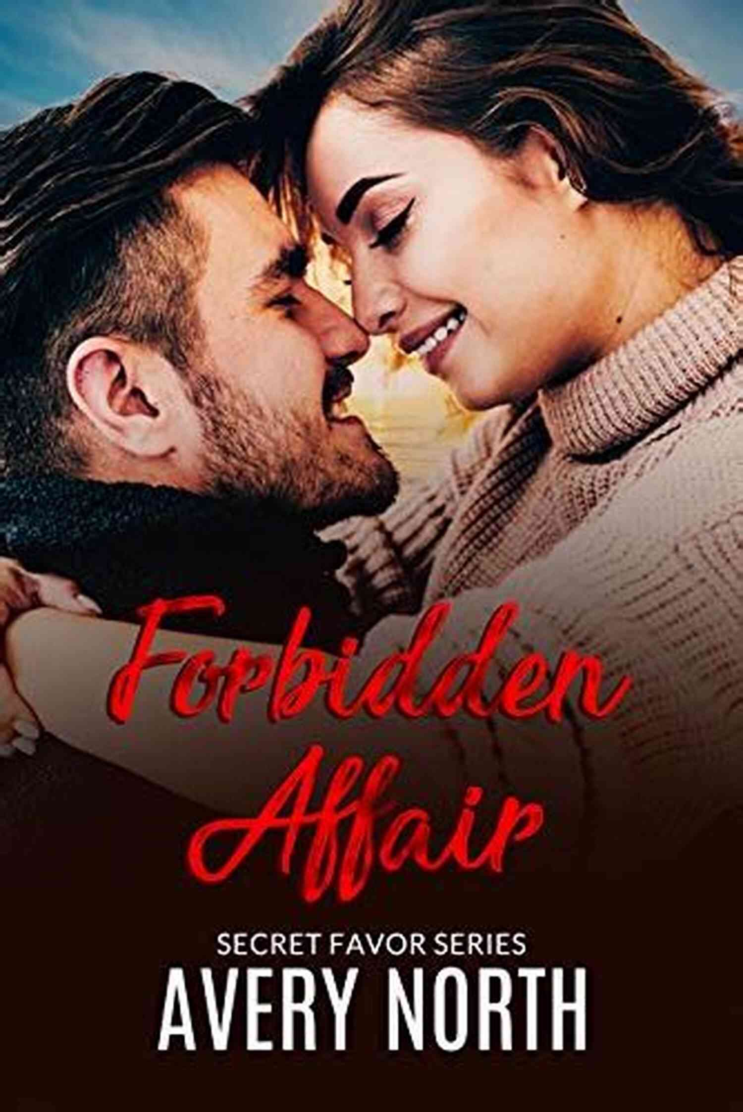 Just Exoneration Billionaire Romance Secret Favor Just Exoneration: A Billionaire Romance (Secret Favor 5)