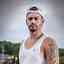 Justin Payne