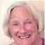 Kate Sedley