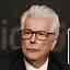 Ken Follett