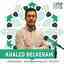 Khaled Belkeram