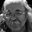 Larry Beckett