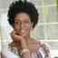 Latonya Black