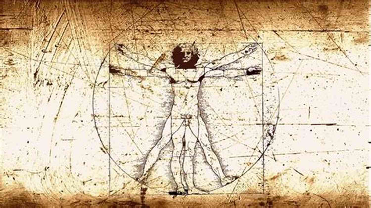 Leonardo Da Vinci The Mastermind Of Renaissance Leonardo Da Vinci: A Brief Biographical Sketch (Annotated)