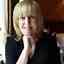 Lin Anderson