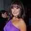 Lindsay Price
