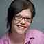 Liz Isaacson