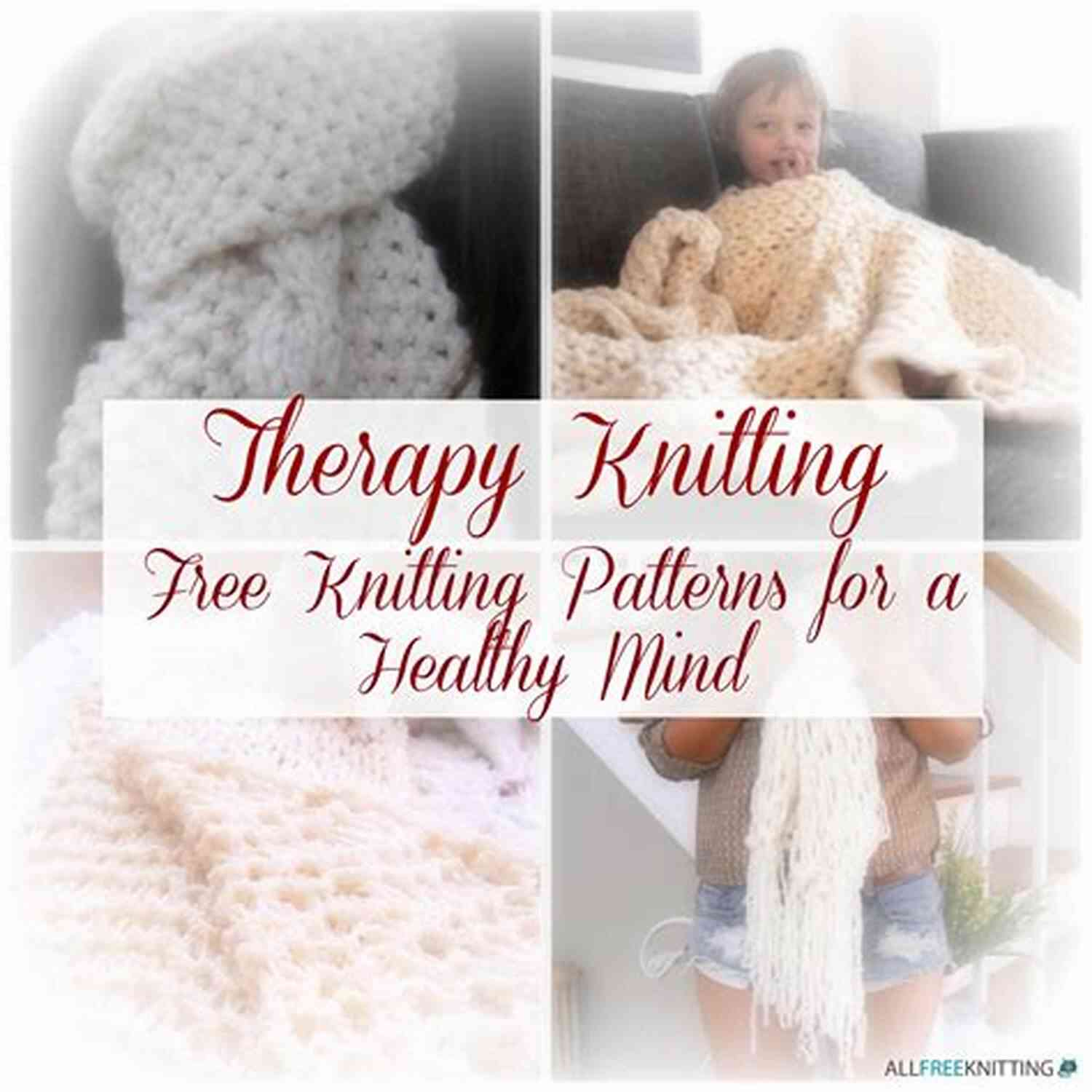 Loom Knitting A Therapeutic And Relaxing Art Form Loom Knitting Tiny Teddy Bears