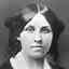 Louisa May Alcott