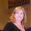 Lynn Mitchell