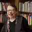 Marianne Boruch