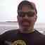 Mark Tufo