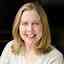 Martha Carr