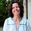 Mary D Esselman