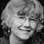 Mary Downing Hahn