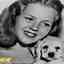 Mary Embree