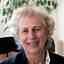 Mary Jacobus