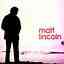 Matt Lincoln