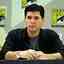 Max Brooks