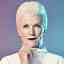 Maye Musk