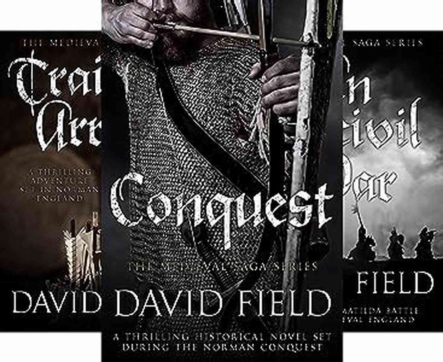 Melodramatically Romantic Poetical Medieval Saga The Angel? Saga: A Melodramatically Romantic Poetical Medieval Saga