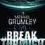 Michael C Grumley