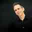 Michael Gordon
