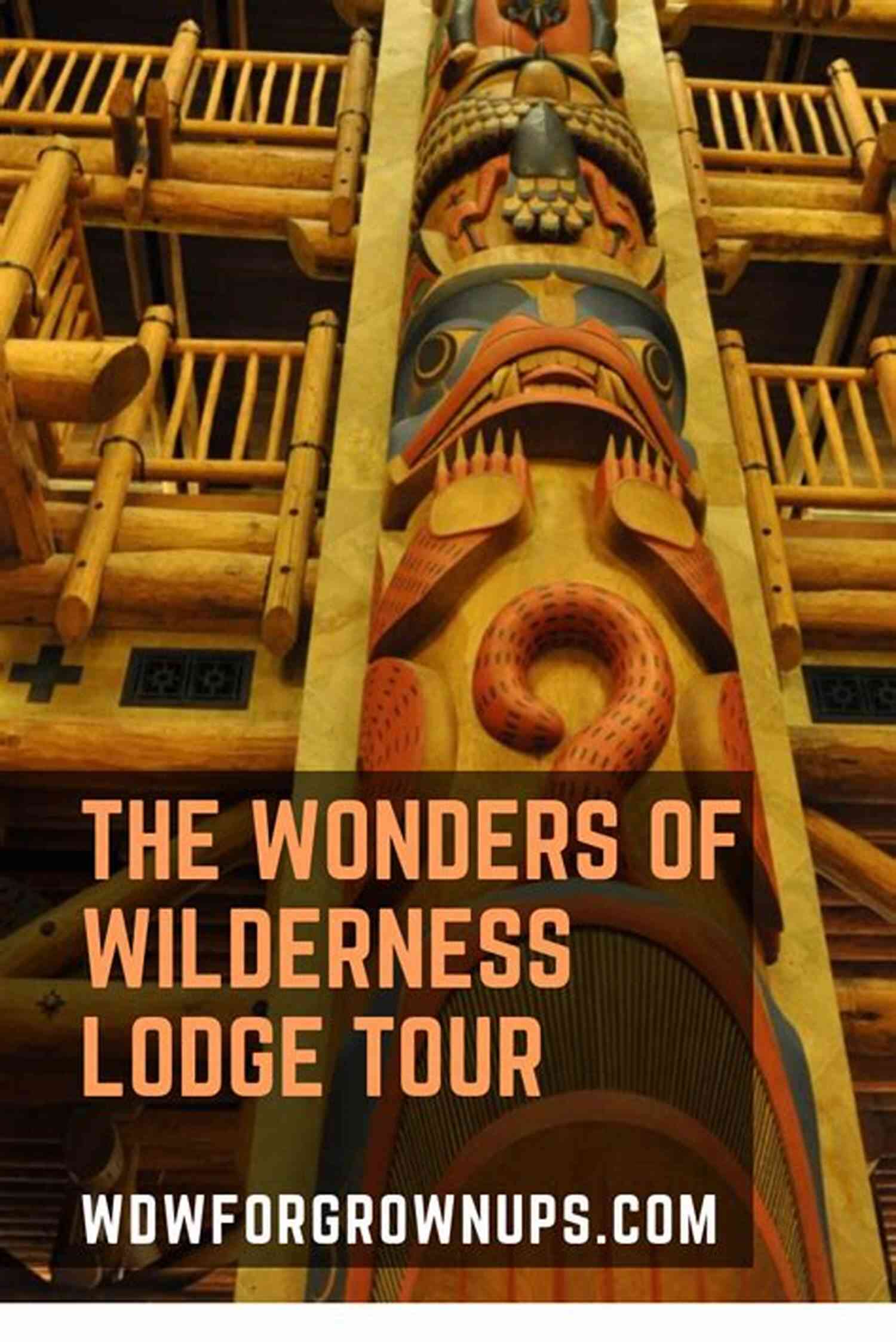 Michael Henderson, The Wilderness Guide A Wyoming Man Sharing The Wonders Of The Wilderness Wyoming True (Wyoming Men 10)