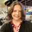 Michelle Donn