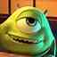 Mike C