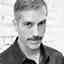 Mike Maden