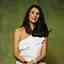 Mona Arshi