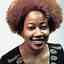 N K Jemisin