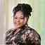 Nakeia Brooks